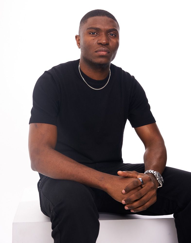 Minor profil 2