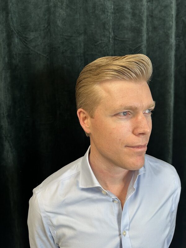 Omar - previous work1